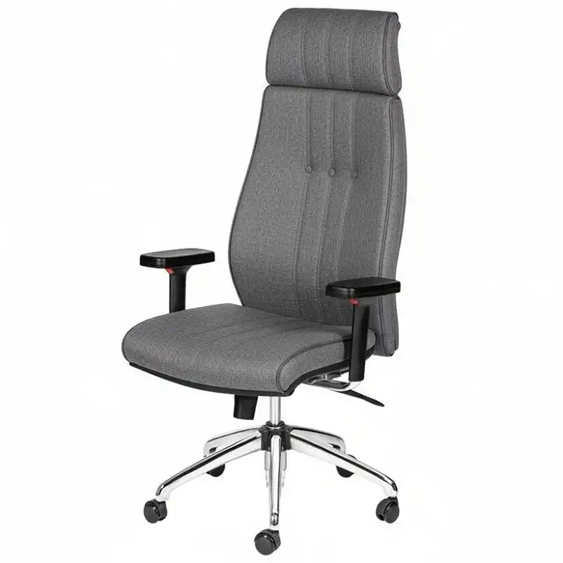 صندلی مدیریتی پنتا داتیس مدل MP647